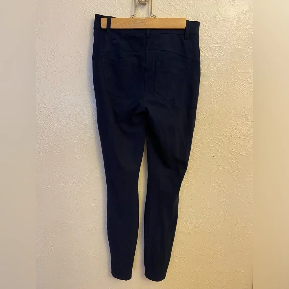 Lululemon pants
